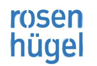 INTAKE Rosenhügel